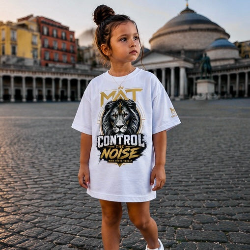 KIDS MAT
