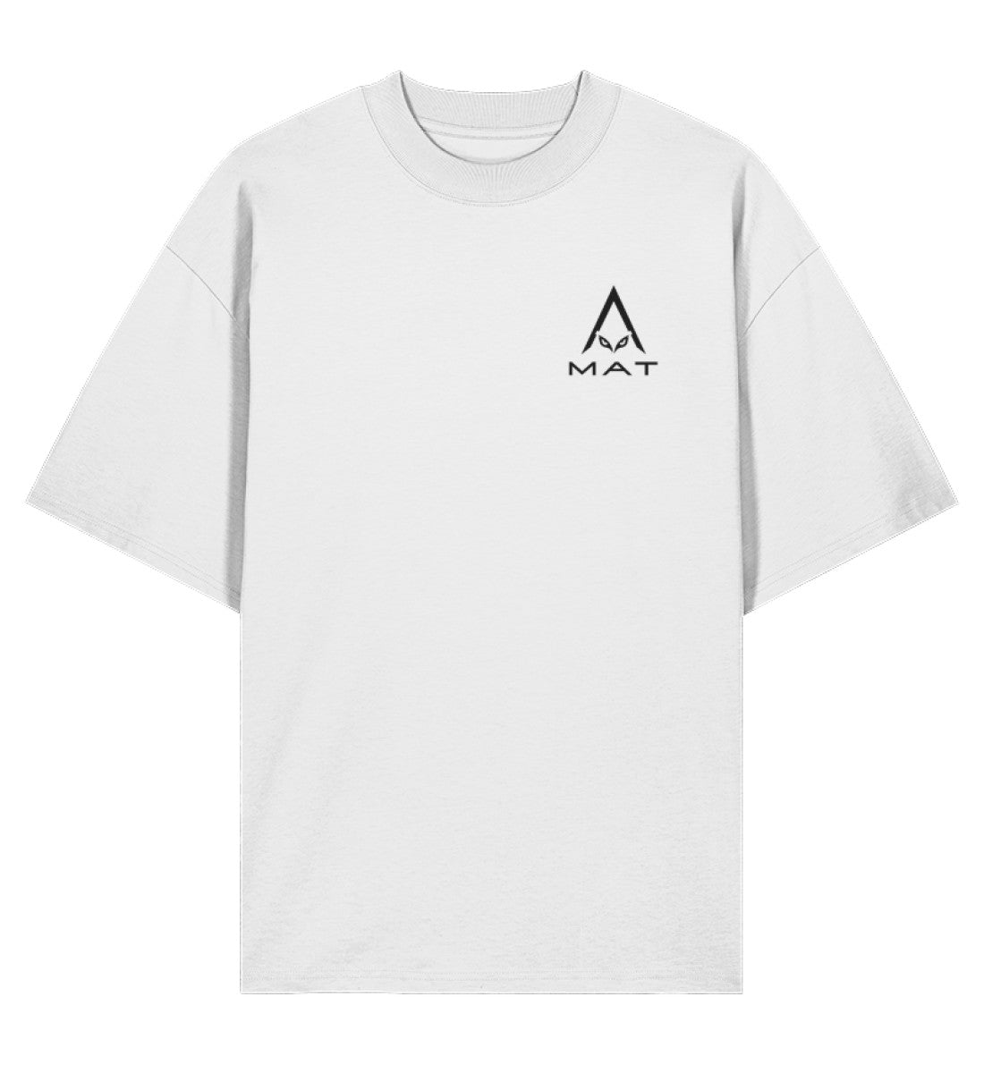 White-3