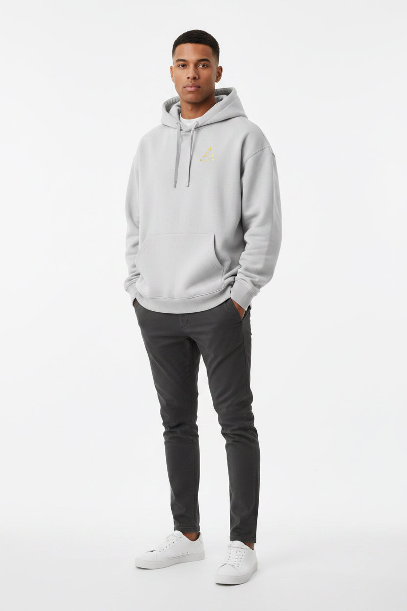 Heather Grey-6961