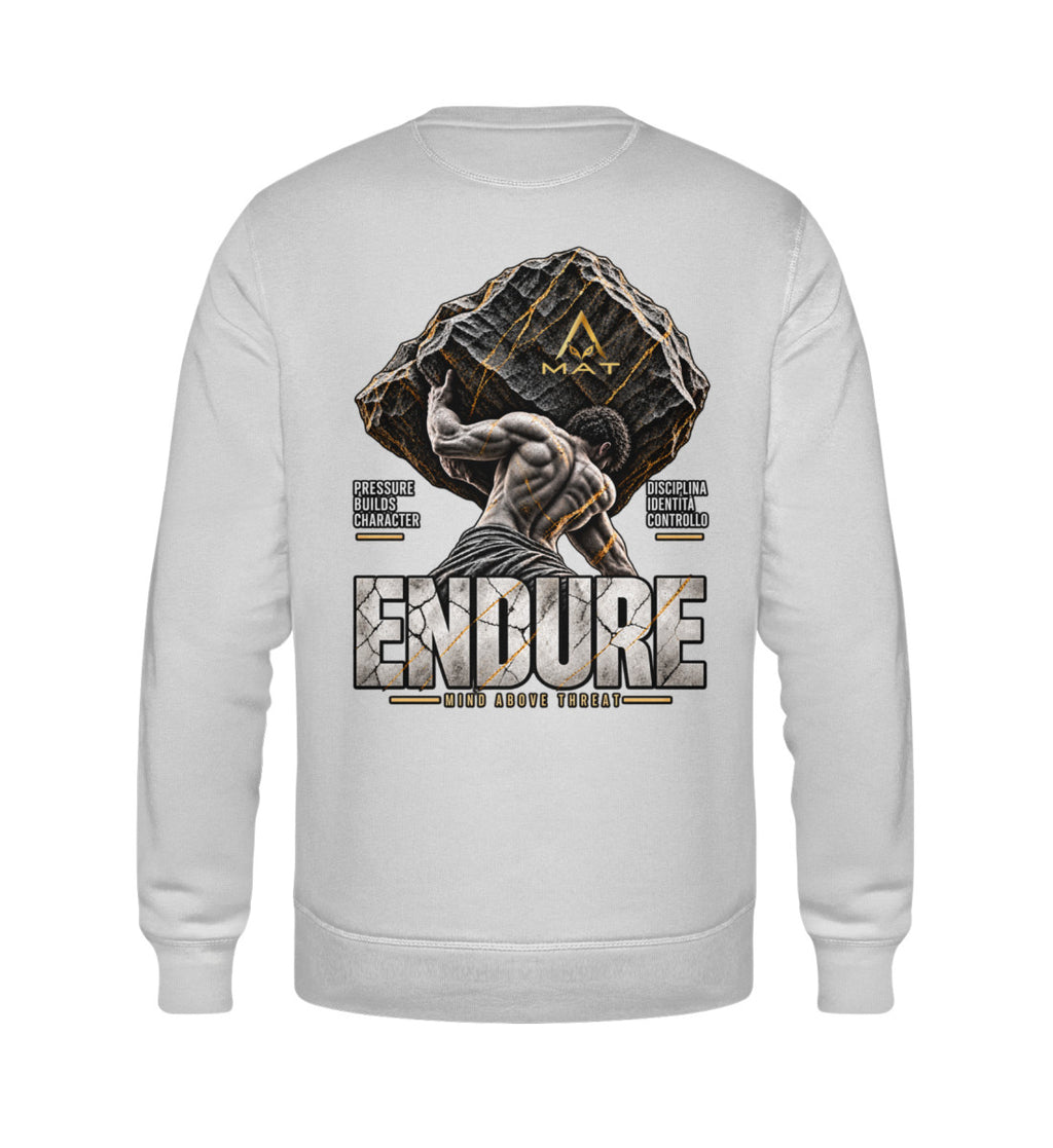 Heather Grey-6961
