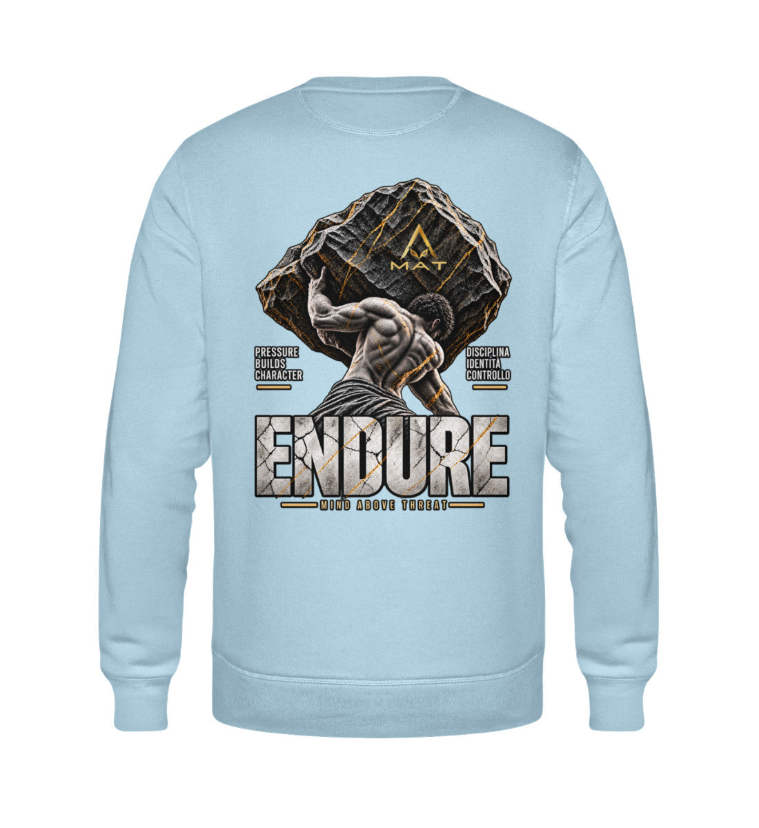 Sky Blue-6967