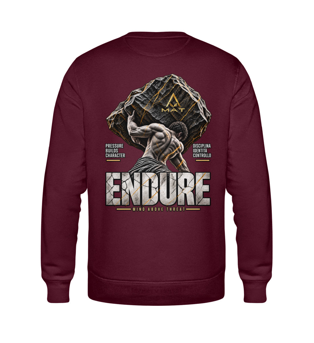 Burgundy-839