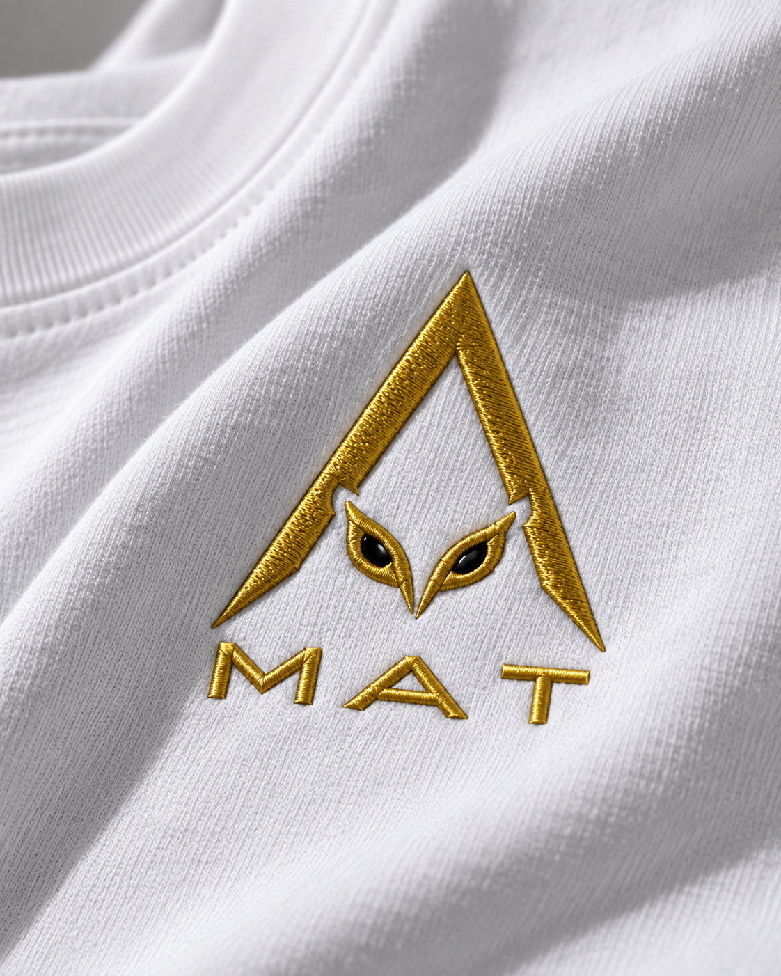 MAT ESSENTIEL