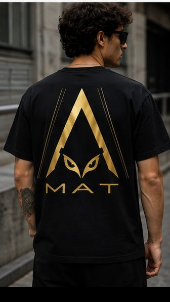 MAT GRAPHIC