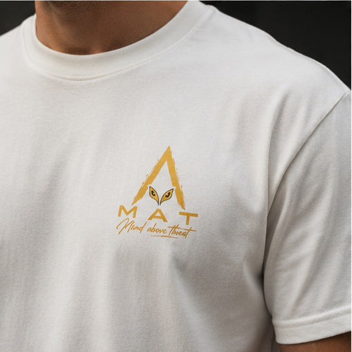 MAT – Rompi i tuoi limiti ogni giorno