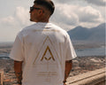 MAT Occult Vision Tee – Symbol 001