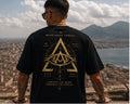 MAT Occult Vision Tee – Symbol 001