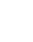 MAT – Mind Above Threat - Home