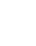 MAT – Mind Above Threat - Home