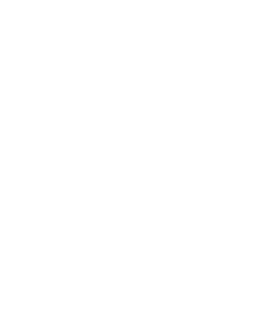 MAT – Mind Above Threat