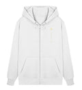 White-3