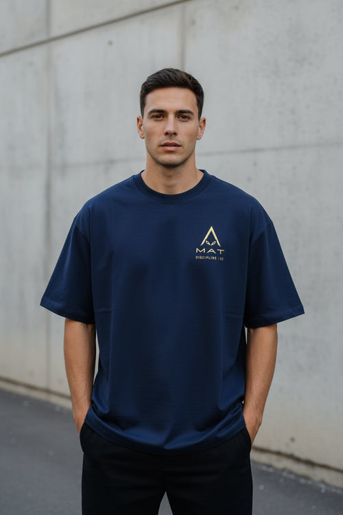 French Navy-6057