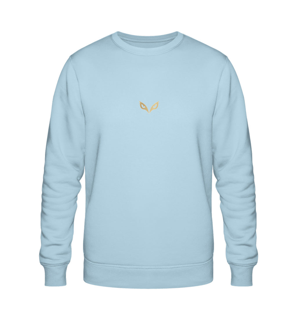 Sky Blue-6967