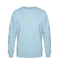 Sky Blue-6967
