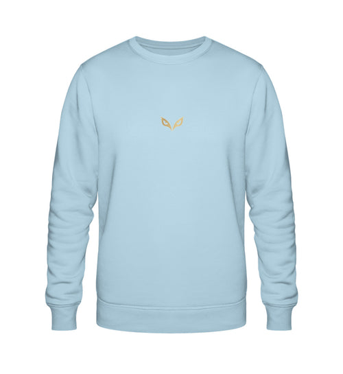 Sky Blue-6967